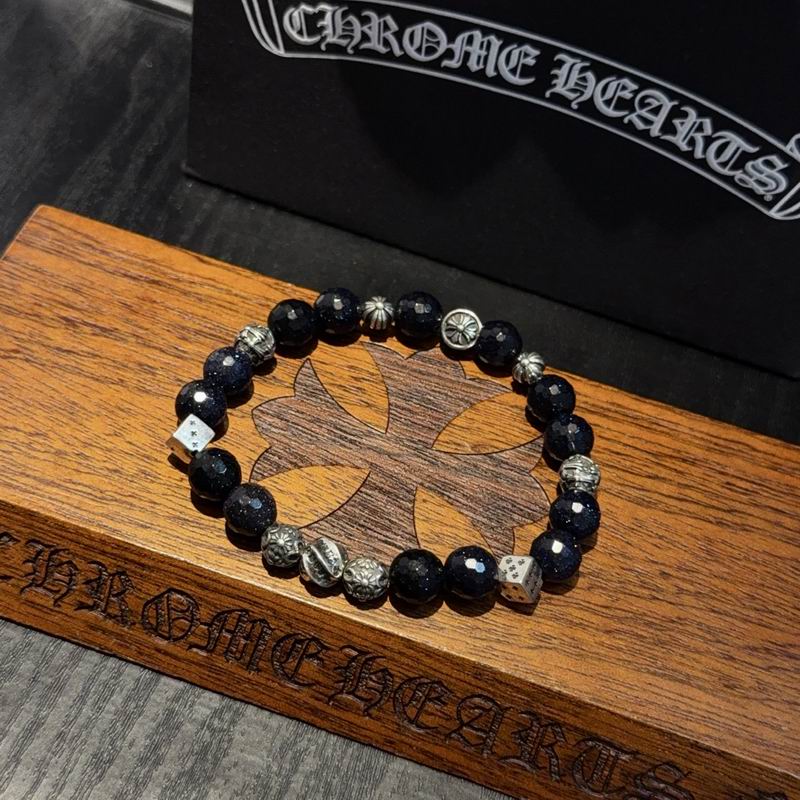 Chrome Hearts bracelet 12yxx83